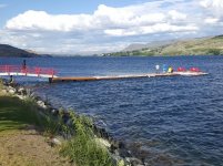 20160610_173820.jpg