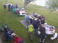 20160610_185452.jpg