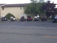 20160610_171330.jpg
