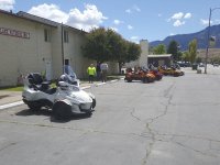 20160610_140017.jpg