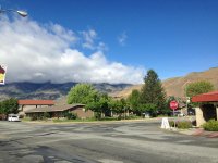 IMG_1566.jpg