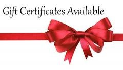 gift_cert_avail_medium.jpg