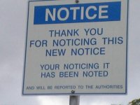 funny-signs_full.jpg