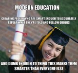 funny-2910.jpg