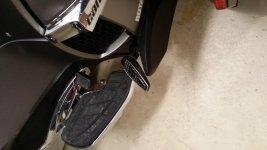 20160613_203607.jpg