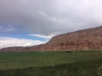 Image1465876196.641180.jpg