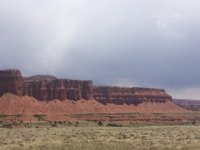 Image1465876208.705643.jpg
