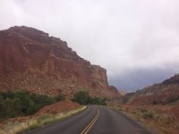 Image1465876226.124566.jpg