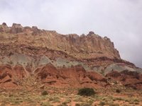 Image1465876257.526045.jpg