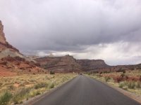 Image1465876272.810278.jpg
