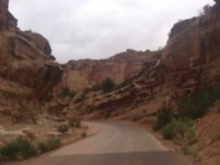 Image1465876309.081429.jpg