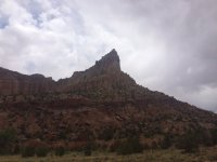 Image1465876330.460585.jpg