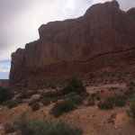 Image1465876467.850642.jpg