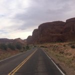 Image1465876477.850255.jpg