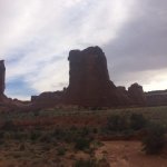 Image1465876492.460828.jpg