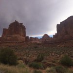 Image1465876522.927969.jpg