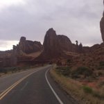 Image1465876546.412128.jpg