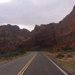 Image1465876583.465583.jpg