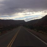 Image1465876590.982580.jpg