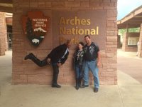 Image1465876597.745731.jpg