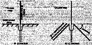 qwaveconfig.gif