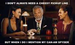 pickup line.jpg