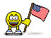 us-4240.gif