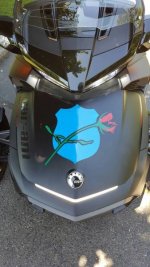 wrap1.jpg