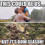 This Could Be Us.jpg