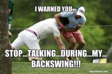 Stop talking.jpg