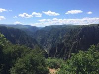 Image1465967740.261939.jpg