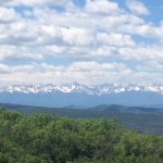 Image1465967778.631425.jpg