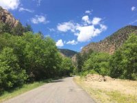 Image1465967793.615554.jpg