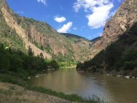 Image1465967815.835803.jpg