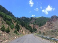 Image1465967862.342484.jpg