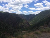 Image1465967879.089932.jpg