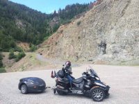 Image1465967887.374356.jpg
