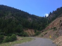Image1465967895.659684.jpg