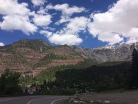 Image1465967955.828156.jpg