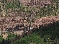 Image1465967968.448878.jpg