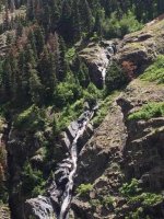 Image1465967980.099809.jpg