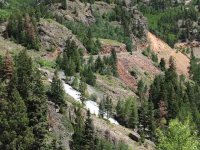 Image1465967988.354967.jpg