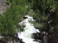 Image1465967997.218639.jpg