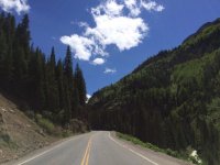 Image1465968022.686174.jpg