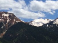 Image1465968030.386803.jpg