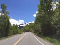 Image1465968040.135854.jpg