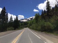 Image1465968047.026684.jpg