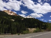 Image1465968079.156650.jpg