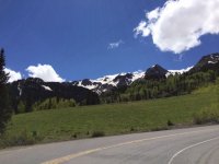 Image1465968088.708649.jpg