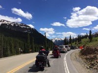 Image1465968140.958966.jpg